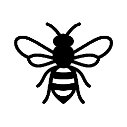 Monitoreo Apícola